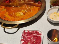 -小龙坎火锅(总店)