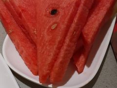 -巴蜀王婆大虾(南锣鼓巷店)