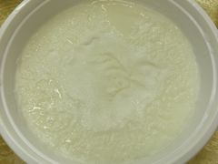 -沙湾姜埋奶(兴新包店)