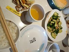 -红椒香·闽北光泽菜·宴请聚会(奥体店)