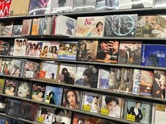-Hi Fi Acoustic 梵香禅韵·色声香味