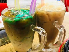 -新记肉骨茶