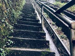 -广东大峡谷