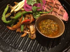 -Pistolera Mexican Cantina女枪手墨西哥餐厅(碧云路店)