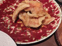 -奉天小馆·非遗东北菜(沈阳万象城店)