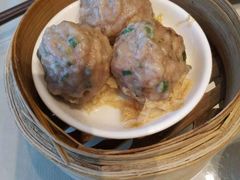 -金苑海鲜酒家(来魅力店)