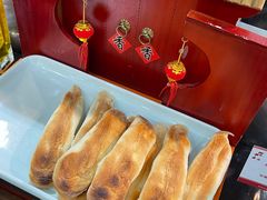 -春盛渔府(牛首山店)