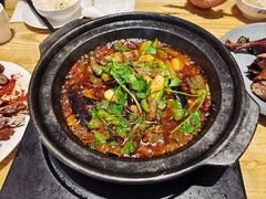 -盘飧市(春熙路店)