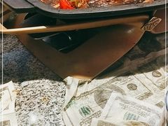-蛙来哒(东城万达店)