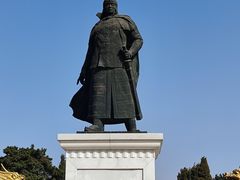 -北陵公园