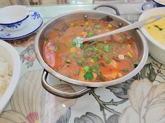 -水韵·渔家臻品私房菜(中庙店)