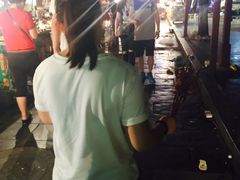 -毅祥斋老孙家泡馍(北院门鼓楼店)
