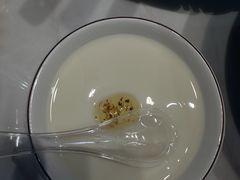 -老街鱼嘴巴(坡子街老店)