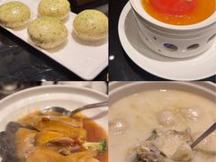 -闽和南(深圳万象城店)