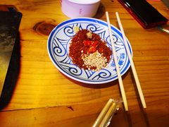 -清真铁志明腊牛羊肉