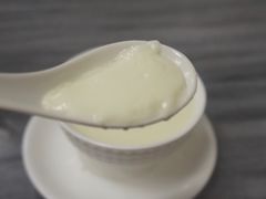 -沙湾姜撞奶甜品店(昌岗中路店)