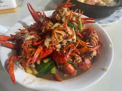 -红卫粉丝煲(艮塔东路店)