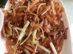 -泮金大塘(北二七路店)