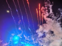 -第35届青岛国际啤酒节