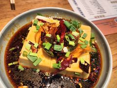 -那些年记忆烧烤