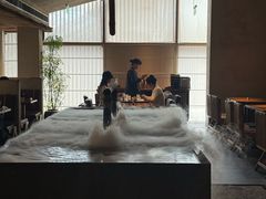 -元古雲境(太古里店)
