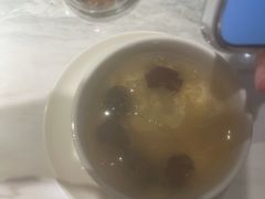 -志明眷村·台式融合菜·宵夜