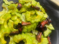 -二张农家菜(天通苑店)