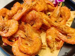 -庐州太太(双岗店)