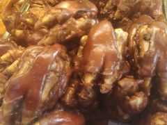 -老鼎万春卤菜(五代传承创始老店)