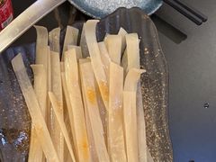 -熹悟海鲜火锅·广式打边炉