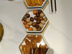 -真亦味鲜货火锅(长江路店)