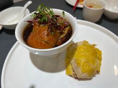 -丰收日(五角场店)