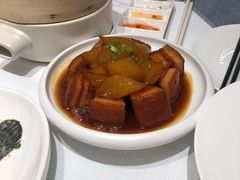-北京厨房(西安SKP店)