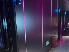 -唱吧麦颂KTV(高新店)
