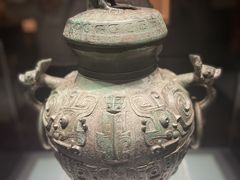 -辽宁省博物馆