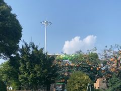 -苏州湾梦幻水世界