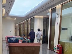 -佛山中大口腔医院·市二级口腔专科医院