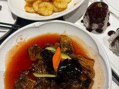 -燕春楼(海河华鼎店)