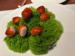 -福院