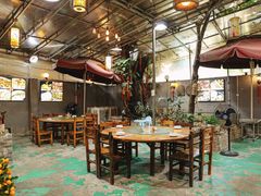 -东坊味道私房菜·地道顺德菜(大良店)