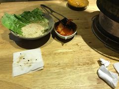 -隐家本格烧肉