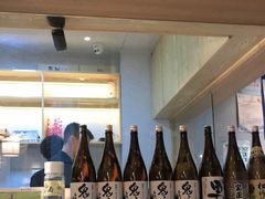 -村上一屋·亚洲菜融合小馆(南楼店)