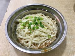 -广达眼镜炖罐(广达店)