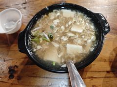 -大胡子海鲜·天津菜·砂锅烧烤(五大道创始店)