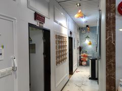 -永信齿科·永典口腔门诊部(浦东店)
