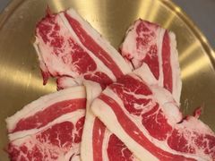 -臻牛烤肉