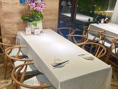 -春暖花开(西溪店)