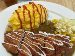 -天天多多乐(禾祥店)