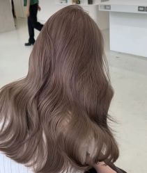 -汤尼英盖TONI&GUY-essensuals