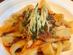 -沙力海西北特色美食烤肉店(北门坡店)